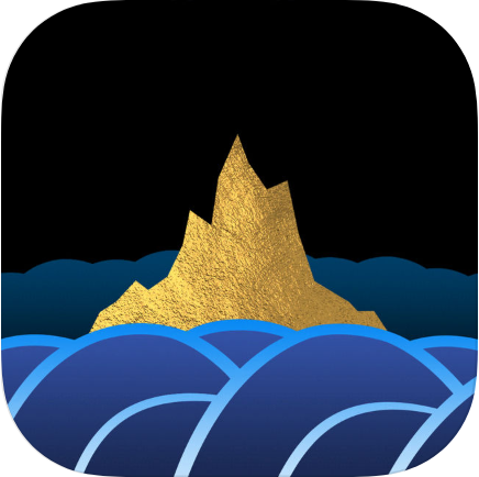 古事记 V1.0.3 安卓版