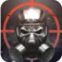 绝望的入侵者 V1.6 安卓版