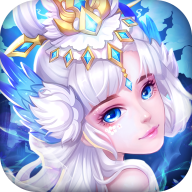 仗剑风云 V0.4.30 安卓版