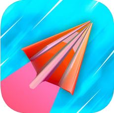 轰炸机大作战 V0.73 苹果版