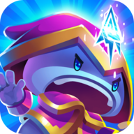 魔法弹弹弹 V1.04 安卓版
