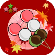逃脱游戏：老钟和甜点客厅 V1.0.1 安卓版