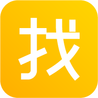 找队友 V1.0.0 安卓版