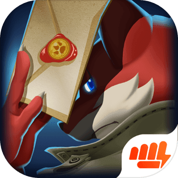 匿名信：失心者 V1.0 安卓版