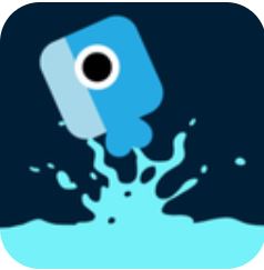 小鱼往上跳 V0.1 安卓版