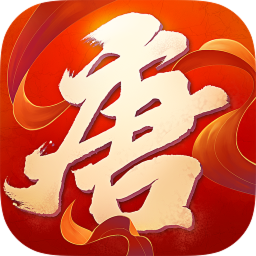隋唐双龙传 V1.0.0 安卓版