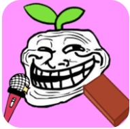 暴走嗨歌 V0.0.6 安卓版