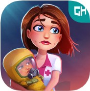 中心医院医生的誓言 V14.0.5 安卓版