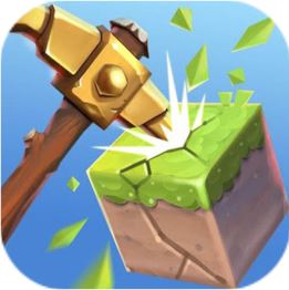建筑世界 V1.28 安卓版