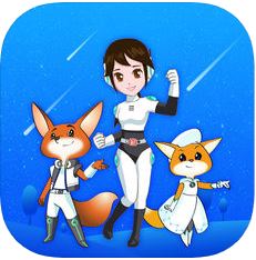 先手围棋 V1.0.4 安卓版