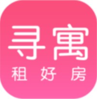 寻寓网 V1.0.0 安卓版