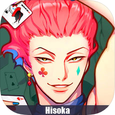 狩猎前线 V1.0.2 安卓版