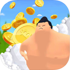 CryptoSumo V1.0 苹果版