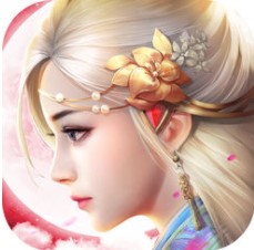 仙界天尊 V1.1.3 安卓版