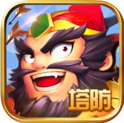 主公守护者 V1.0 苹果版