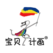 在家画画 V3.8.9 安卓版