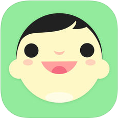 宝宝大陆 V1.5.2 安卓版