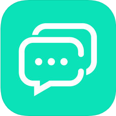 快信 V1.0.0 安卓版