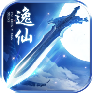 凡尘逸仙 V0.1.27.16 安卓版