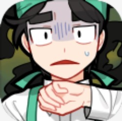 校园英雄：黑色厨房 V1.03 安卓版