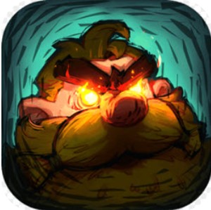 Solo Knight V1.0.3 安卓版