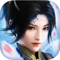 仙域幻想录 V1.1.5 安卓版