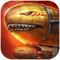 基洛夫计划 V1.7.0 安卓版