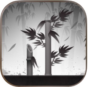 江湖乐娱 V1.0 苹果版