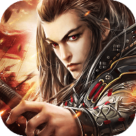 三国名将联盟 V1.2.600 安卓版