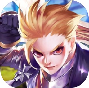 龙魂传说 V1.0 苹果版
