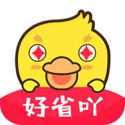 好省吖 V6.1.0 安卓版