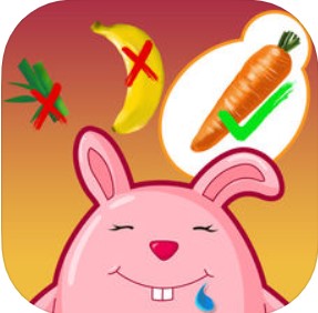 投食小能手 V1.0 苹果版