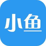 小鱼微课 V1.2.1 安卓版