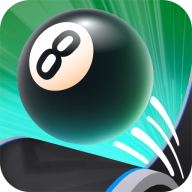 我的球球世界 V1.0.3 安卓版
