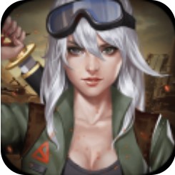 末日血战 V1.11.10 安卓版
