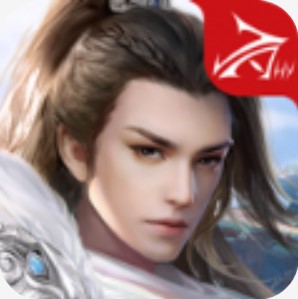 寻剑问情 V3.0.0 安卓版