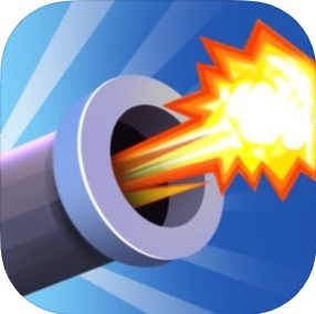 Bang On V1.1.0 苹果版