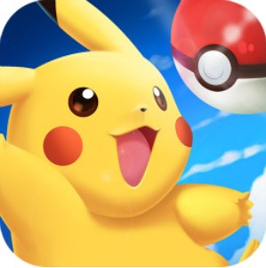 ħڴ|ħڴ°V1.0.0.0