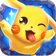 契约战记之小精灵 V1.0 安卓版