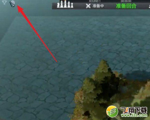 DOTA2自走棋糖果商店位置及糖果使用方法