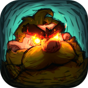 独奏骑士 V1.0.3 安卓版