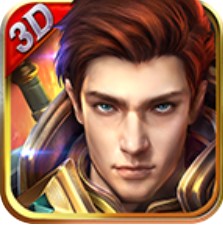 暗黑战神3 V1.20.0.0 安卓版