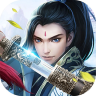遮天斗尊 V1.0.3 安卓版