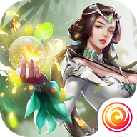 美人传奇 V3.0.2 安卓版