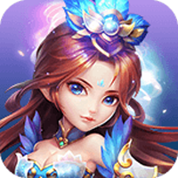 梦幻三国传奇 V1.0 安卓版