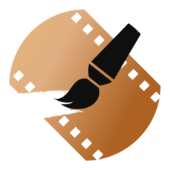 Cinemask Pro V1.0.1 Mac版