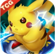 口袋对决 V1.9.2 安卓版