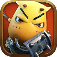 我叫MT天天冒险 V1.2.1 安卓版