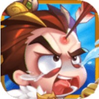 长生战道 V3.9.24 安卓版
