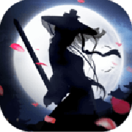 剑影双侠 V3.1.0 安卓版